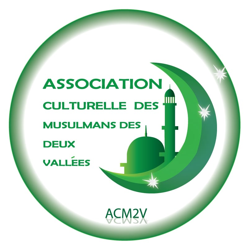Logo ACM2V
